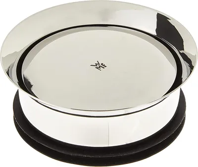 Immagine prodotto di WMF Ersatzdeckel für Motion Wasserkaraffe 3201005961 4000530701206
