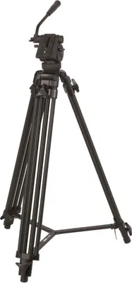 Obrázok produktu pre Profesionálny videostat Doerr DV-1980