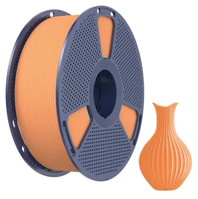 Obrázok produktu pre Sunlu PLA Classic vlákno 1 kg, 1,75 mm, 3D tlač
