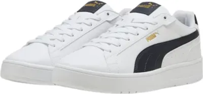 Produktbild von Puma Damen Sportschuhe 38584907 Carina 2.0 weiß r. 38