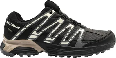 Immagine prodotto di scarpe Salomon 478100