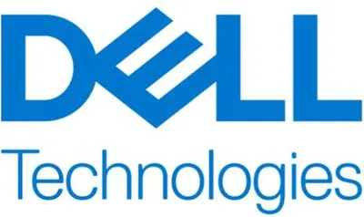 Obrázek produktu pro DELL 345-BDWN, 960 GB, 2.5", 6 Gbit/s