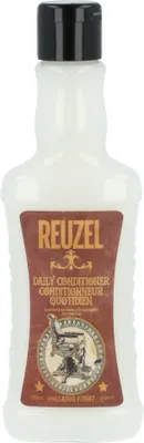 Produktbild von Reuzel Conditioner Daily Conditioner