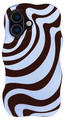 Obrázok produktu pre Selencia SH00098393, Apple iPhone 17