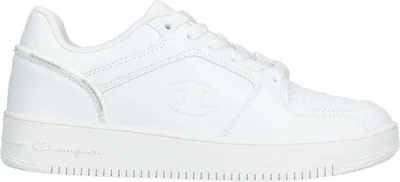 Produktbild von Champion Rebound 2.0 Low B GS Triple Wht Größe EU 36,5