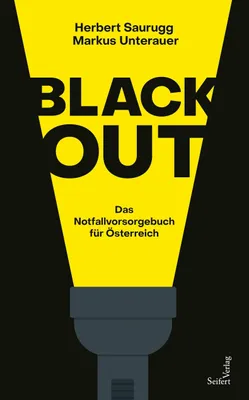 Produktbild von Blackout