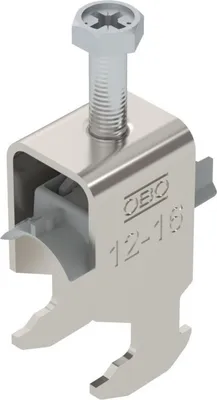 Zdjęcie produktu dla Obo Bettermann 1186309, 1 szt.