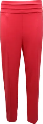 Immagine prodotto di 9075Au Pantalone Donna Patrizia Pepe Sera Woman Trousers