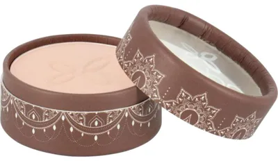 Produktbild von Eyeshadow - 120 Light Beige 2,5g | BOHO