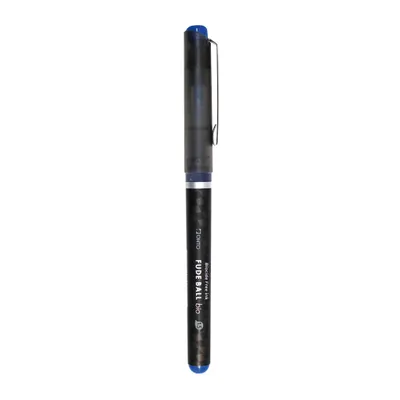 Obrázek produktu pro OHTO FUDE BALLRoller - 1,5 mm - Modrá