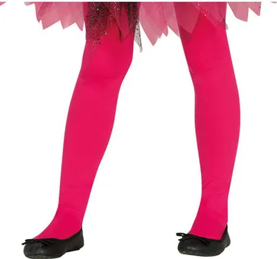Produktbild von Guirca Mädchen In Strumpfhose  3-6 Years  3-6 Years