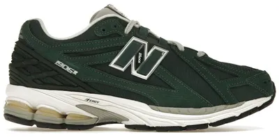 Produktbild von New Balance 1906R Nightwatch Green - EU 36