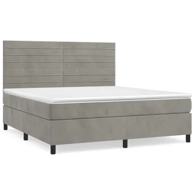 Zdjęcie produktu dla VidaXL 3143097, 180 x 200 mm, 1 szt.