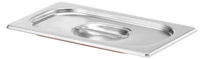 Obrázek produktu pro Hendi 802649, Nerezová ocel, 300 °C