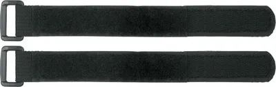 Image de SKS Strap court pour adaptateur-Anywhere noir, 1 kit