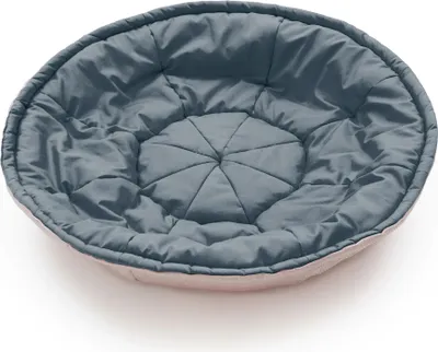 Zdjęcie produktu dla Poduszka gąbkowa do bączka "Mini-Top"