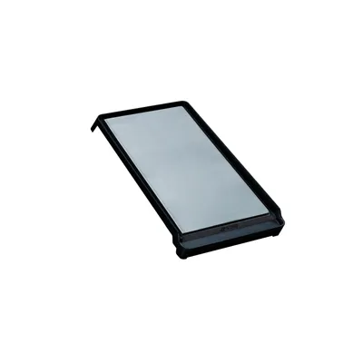 Immagine prodotto di Smeg TPKTR Piano cottura parti e accessori Teppanyaki