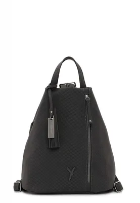 Produktbild von SURI FREY Damen-Taschen in grau, Gr. -