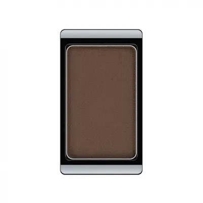 Zdjęcie produktu dla Artdeco - Eyeshadow Matt 0,8 g
