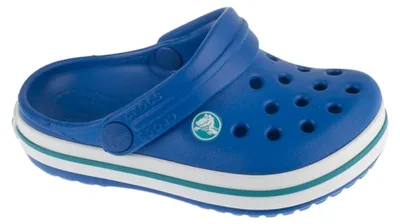 Immagine prodotto di Crocs scarpe Crocband, 2070054PI