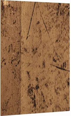 Produktbild von vidaXL Dekoplatten 150 pcs Altholz 15 x 21 x 0,27 cm Holzwerkstoff