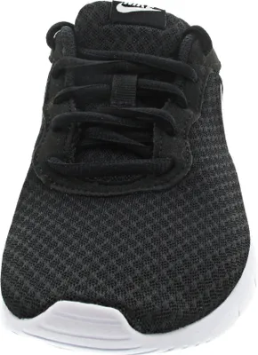 Produktbild von Nike Tanjun GS Sneaker verschiedene Farben, Schuhgröße:EUR 36.5, Farbe:schwarz/weiss