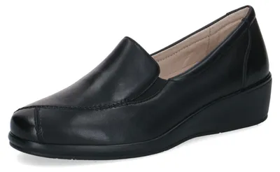 Immagine prodotto di Scarpa Caprice slip-on nera