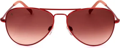 Produktbild von Rodenstock Mod. R1410 Non Definito