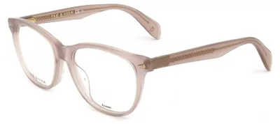 Produktbild von Rag & Bone Sonnenbrille RNB3025 FWM 50 16 140