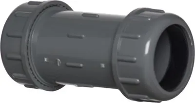 Immagine prodotto di Set di montaggio per giunti non adesivi in PVC-U, 25 mm