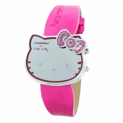 Obrázok produktu pre CHRONOTHEC CT7104L-23 Dámske Hodinky 40MM