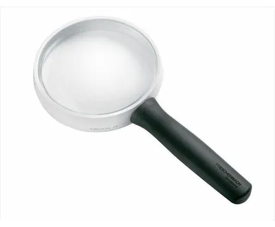 Obrázok produktu pre Eschenbach 266885, 8,5 cm