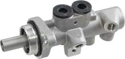 Produktbild von A.B.S. 61218 Bremszylinder Hauptbremszylinder für VW SHARAN (7M8, 7M9, 7M6) Sharan Kastenwagen (7M) für SEAT Alhambra (7V8, 7V9)