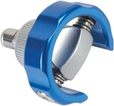 Obrázek produktu pro Mini Kotoučová Ráčna Na Bity 1 4