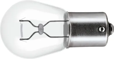 Obrázok produktu pre OSRAM ORIGINAL P21W BA15s 24V/21W (hromadne)