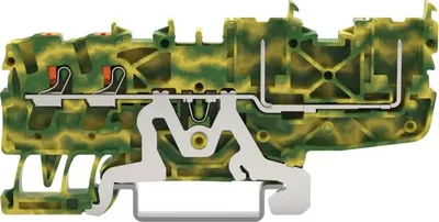 Produktbild von Wago 2222-1407, 5,2 mm, 86,6 mm, 50 Stück(e)