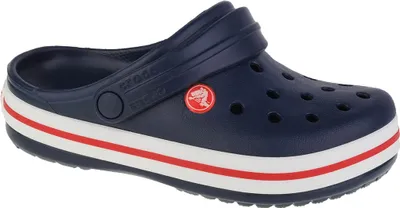 Zdjęcie produktu dla Crocs Buty Crocband, 207006485