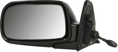 Obrázok produktu pre Vonkajšie zrkadlo BLIC 5402-04-1112214P