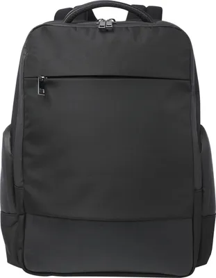 Obrázek produktu pro Brašna na notebook "Expedition Pro 15.6", 25L PF4241 (jedna velikost) (černá)