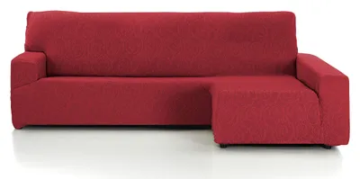Obrázok produktu pre Martina Home – Slnečná lehátka a kreslá – Pravá bočná opierka, otočná