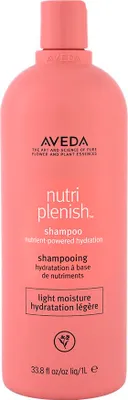 Produktbild von Aveda Shampoo Aveda Nutriplenish Shampoo light moisture 1000ml