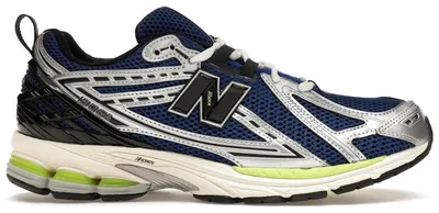 Obrázok produktu pre New Balance 1906R Sprite - veľkosť EU 40