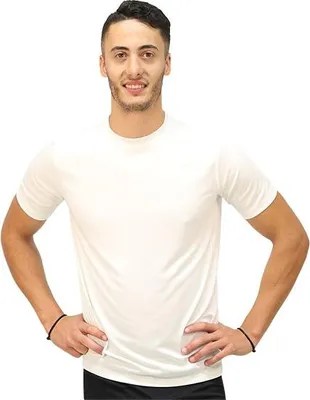 Produktbild von T-Shirt Softee Propulsion Kind Blanco 4 Años