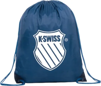 Immagine prodotto di Zainetti K-Swiss BG068462