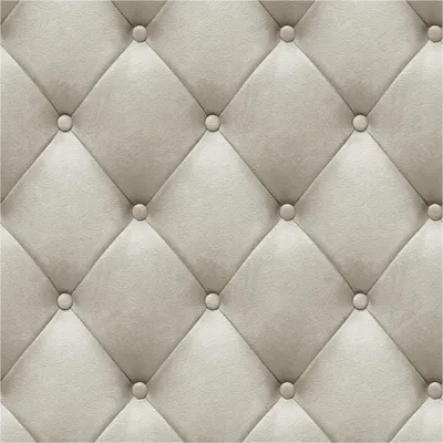 Produktbild von Ugépa Vliestapete Artifice M76207 10.05 x 0.53 m Beige Mustertapete glänzend Vlies