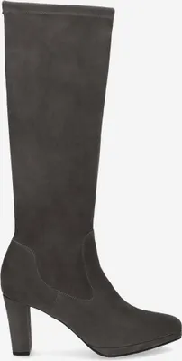 Produktbild von Peter Kaiser 75524 251, Stiefel in Grau für Damen, Größe 41