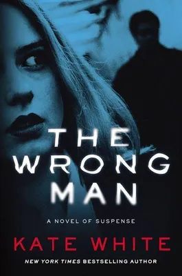 Produktbild von Wrong Man, The