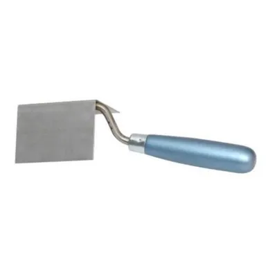 Obrázek produktu pro Kubala STAINLESS STEEL STUCCO TROWEL KUBALA, IN