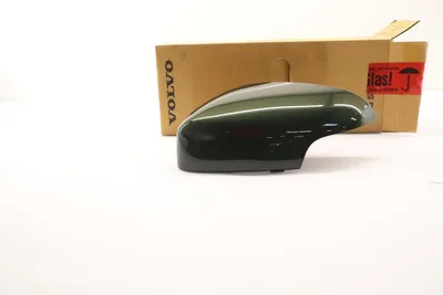 Produktbild von Original OE VOLVO Außenspiegel Abdeckung 39850629