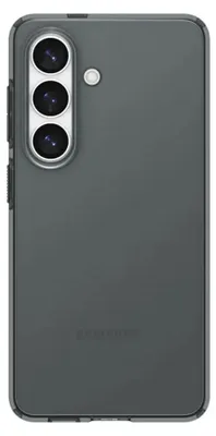 Obrázek produktu pro Spigen Liquid Crystal, Obal, Samsung, Galaxy S26, 16 cm (6.3"), Šedá